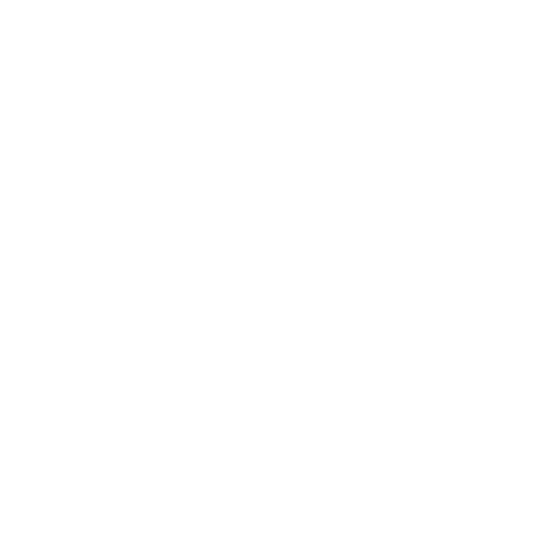 Elite Access Training
